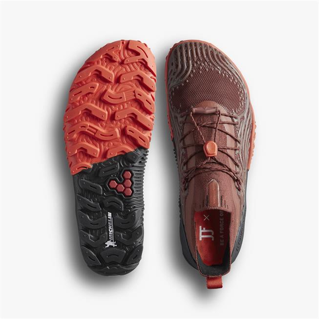 HYDRA ESC JJF WOMENS